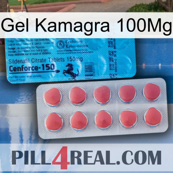 Gel Kamagra 100Mg new14.jpg